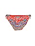 GB Orange Swimsuit Bottoms Size S - photo 2