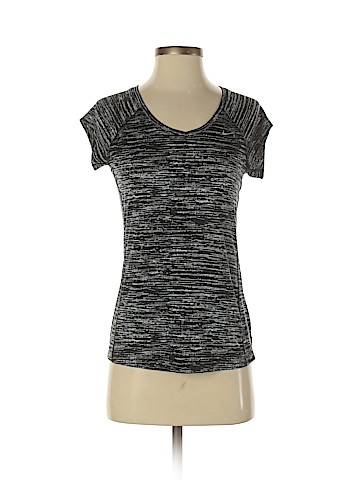 Nike Active T-Shirt (view 1)