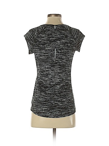 Nike Active T-Shirt (view 2)