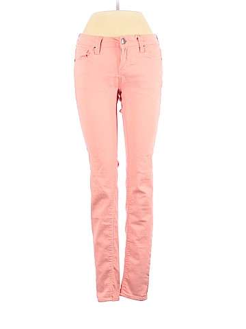 Iris Jeans Jeans (view 1)