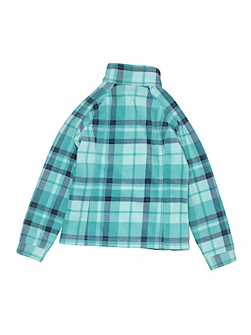 Columbia Fleece Jacket (view 2)