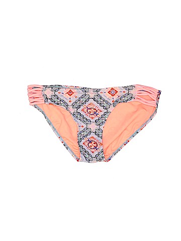 Unbranded Swimsuit Bottoms (view 1)