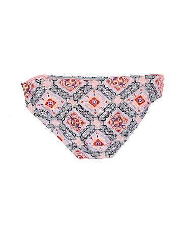 Unbranded Swimsuit Bottoms (view 2)