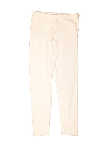 Cat & Jack Sweatpants (view 1)