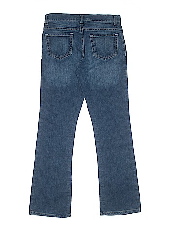 The Children's Place Jeans (view 2)