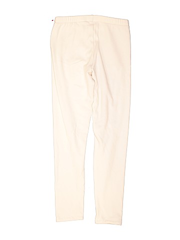 Cat & Jack Sweatpants (view 2)