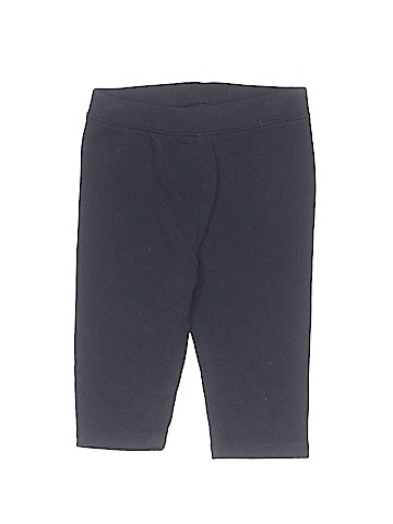 Baby Gap Leggings (view 1)