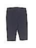Baby Gap Blue Leggings Size 2 - photo 2