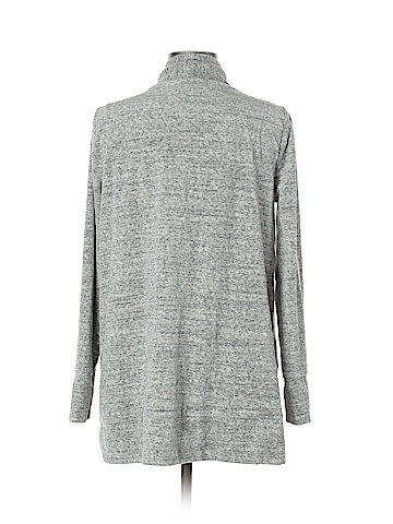 Ann Taylor LOFT Cardigan (view 2)