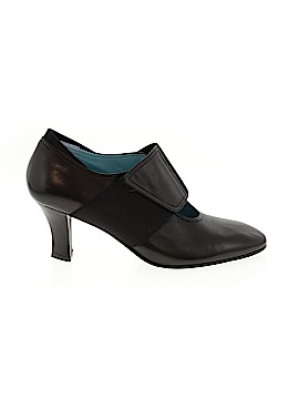 Thierry Rabotin Size 42 eur