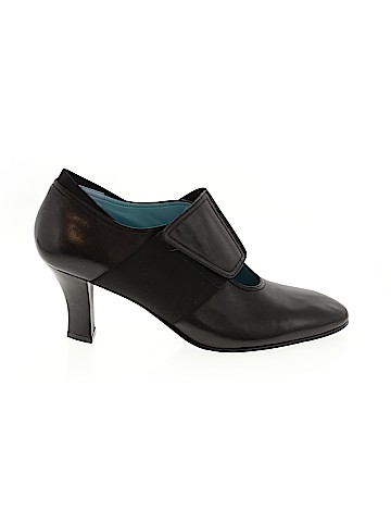 Thierry Rabotin Heels (view 1)