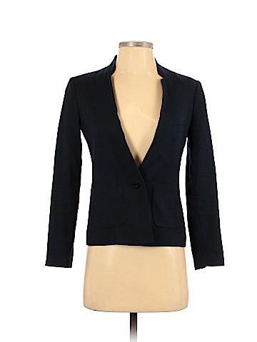 Banana Republic Factory Store Blazer (view 1)