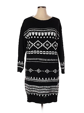 Old Navy Casual Dress (view 1)