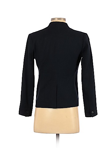 Banana Republic Factory Store Blazer (view 2)