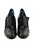 Thierry Rabotin Black Heels Size EU 42 - photo 2