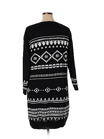 Old Navy Casual Dress (view 2)