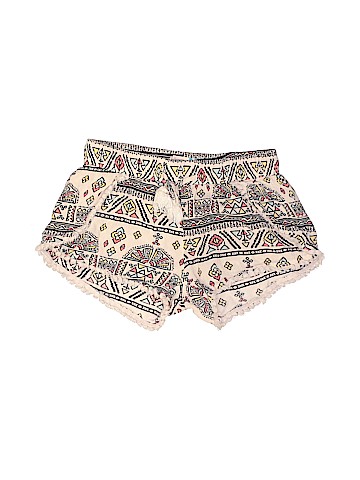 Vintage Havana Shorts (view 1)