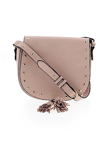 Victoria's Secret Crossbody Bag (view 1)