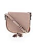 Victoria's Secret Pink Crossbody Bag One size - photo 1