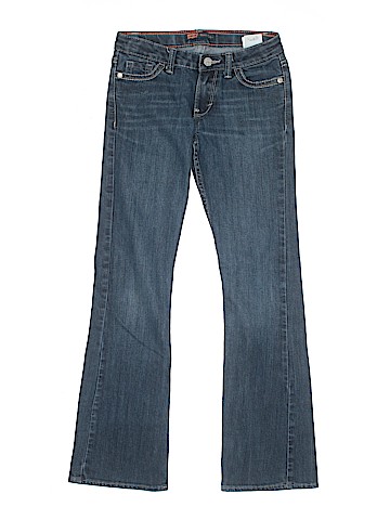 Levi's Jeans (view 1)