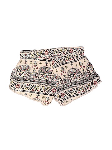 Vintage Havana Shorts (view 2)