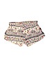 Vintage Havana Ivory Shorts Size 14 - photo 2