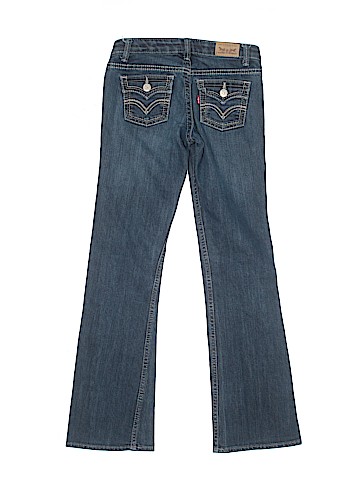 Levi's Jeans (view 2)
