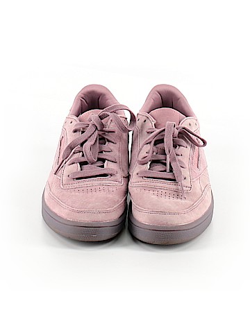 Reebok Sneakers (view 2)