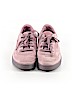 Reebok Purple Sneakers Size 10 - photo 2