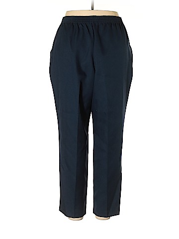 DonnKenny Classics Casual Pants (view 2)