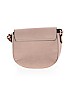 Victoria's Secret Pink Crossbody Bag One size - photo 3