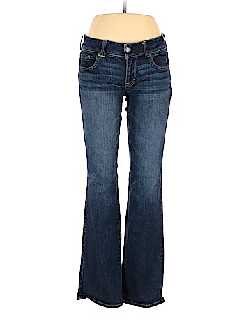 American Eagle Outfitters Jeans (view 1)
