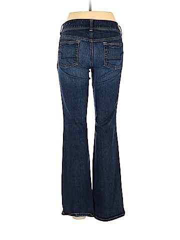 American Eagle Outfitters Jeans (view 2)