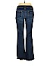 American Eagle Outfitters Blue Jeans Size 10 - photo 2