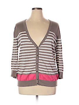 Ann Taylor LOFT Outlet Size XL