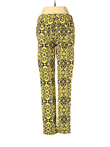 Forever 21 Jeans (view 2)