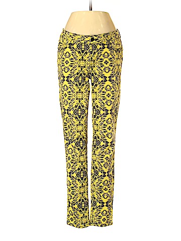 Forever 21 Jeans (view 1)