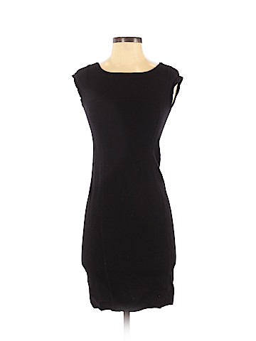 Elie Tahari Casual Dress (view 1)