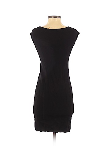 Elie Tahari Casual Dress (view 2)
