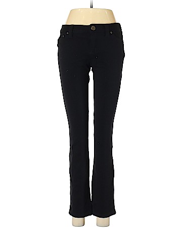 Romeo & Juliet Couture Casual Pants (view 1)