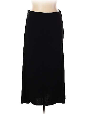 Old Navy Casual Skirt (view 1)