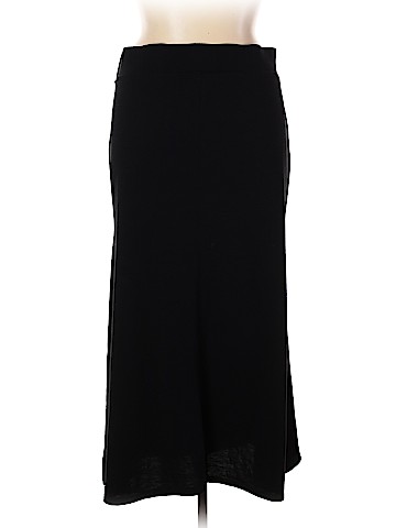 Old Navy Casual Skirt (view 2)