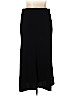 Old Navy Black Casual Skirt Size 1X - photo 2