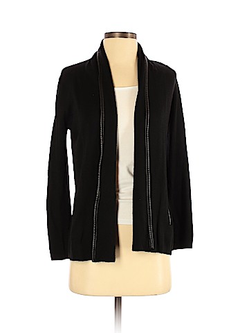 Banana Republic Cardigan (view 1)