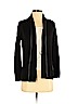 Banana Republic Black Cardigan Size XS (petite) - photo 1