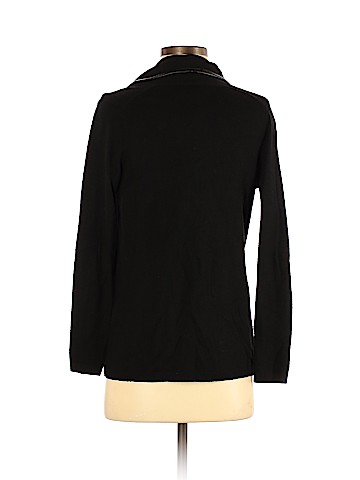 Banana Republic Cardigan (view 2)