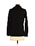 Banana Republic Black Cardigan Size XS (petite) - photo 2