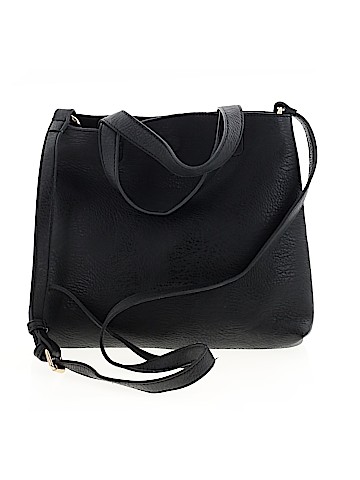 Unbranded Satchel (view 1)