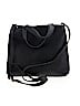 Unbranded Black Satchel One size - photo 1