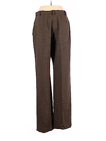 Max Mara Wool Pants (view 2)